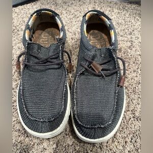 listing-status-banner